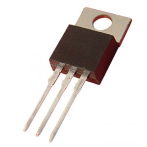 power_transistor